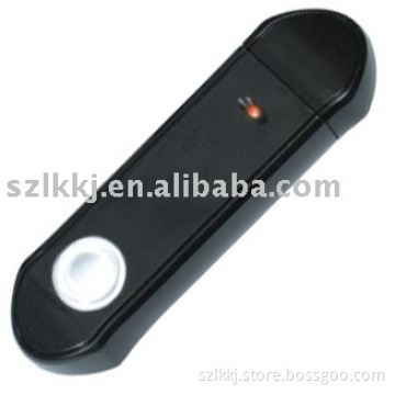 LK-469A gift MP3